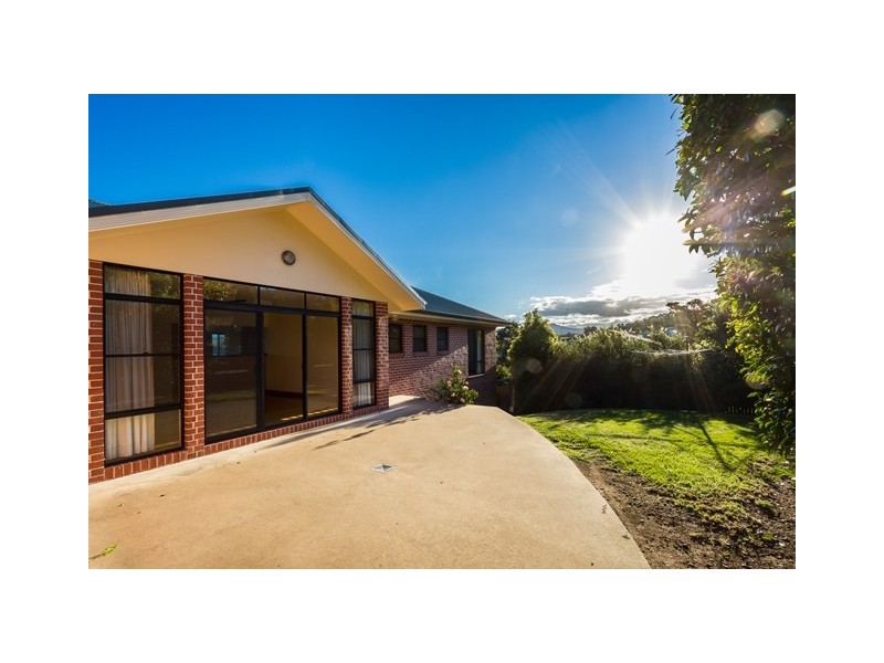 51 Lakewood Drive, Merimbula NSW 2548