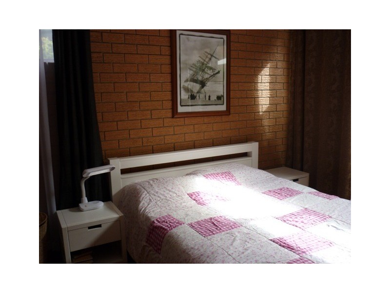 5/4 Wonga Street, Merimbula NSW 2548