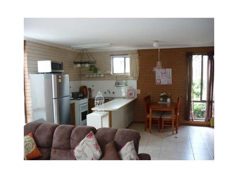 5/4 Wonga Street, Merimbula NSW 2548