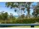 67A Monaro Street, Merimbula NSW 2548