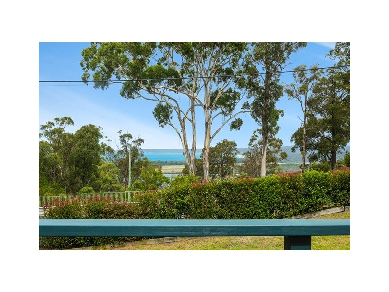 67A Monaro Street, Merimbula NSW 2548