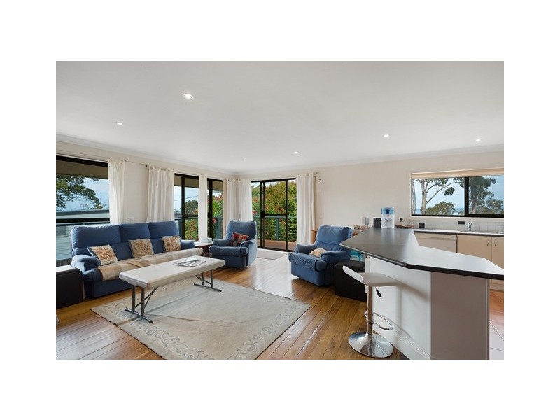 67A Monaro Street, Merimbula NSW 2548