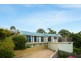 67A Monaro Street, Merimbula NSW 2548