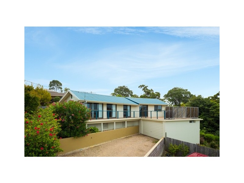 67A Monaro Street, Merimbula NSW 2548