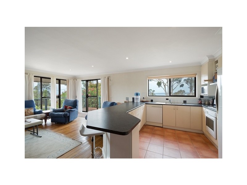 67A Monaro Street, Merimbula NSW 2548