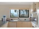67A Monaro Street, Merimbula NSW 2548