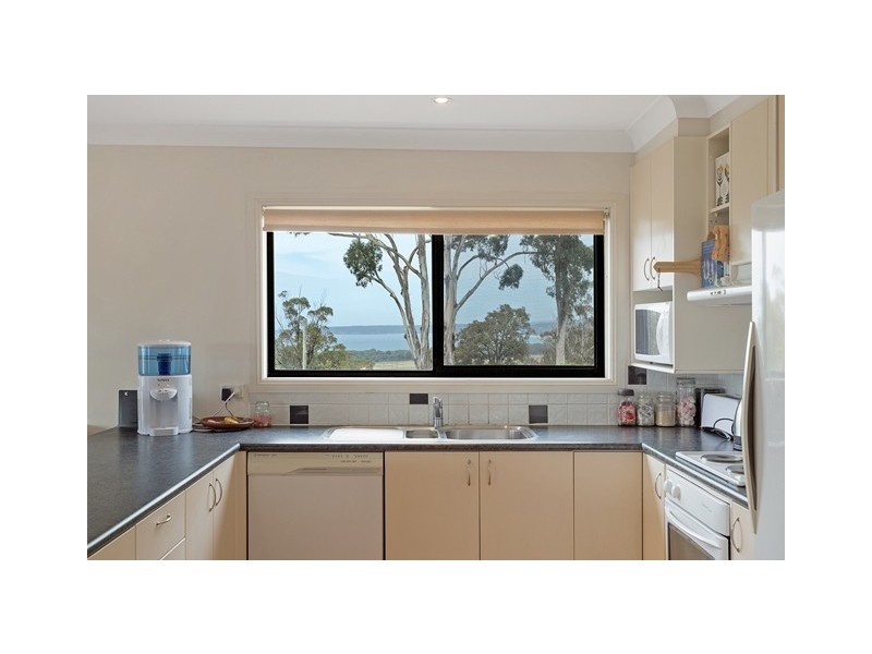 67A Monaro Street, Merimbula NSW 2548