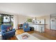 67A Monaro Street, Merimbula NSW 2548