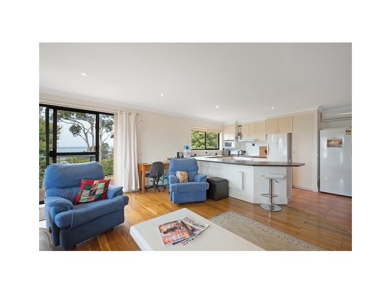 67A Monaro Street, Merimbula NSW 2548