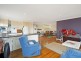 67A Monaro Street, Merimbula NSW 2548