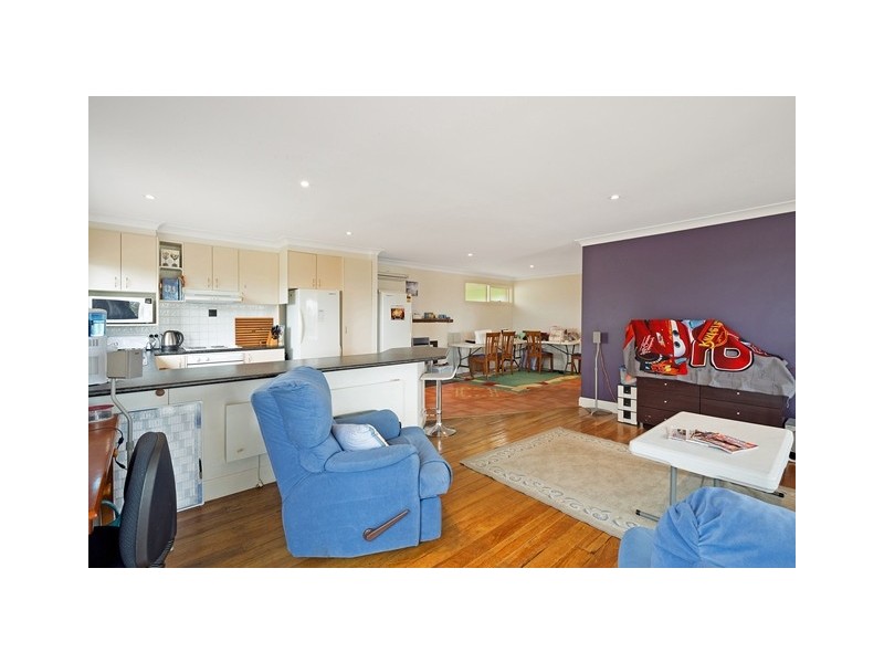 67A Monaro Street, Merimbula NSW 2548