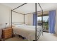 67A Monaro Street, Merimbula NSW 2548