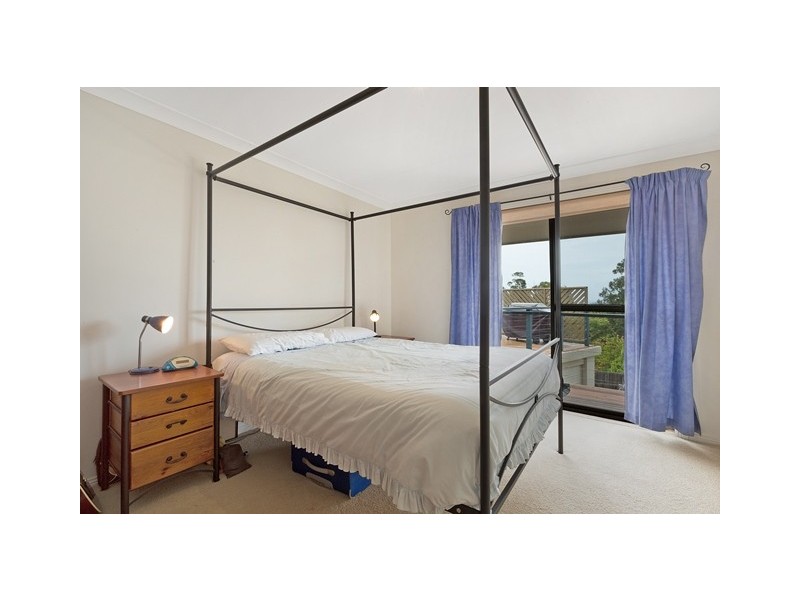67A Monaro Street, Merimbula NSW 2548