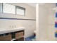 67A Monaro Street, Merimbula NSW 2548