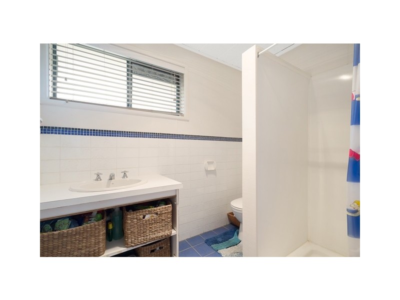 67A Monaro Street, Merimbula NSW 2548