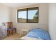 67A Monaro Street, Merimbula NSW 2548