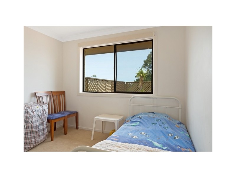 67A Monaro Street, Merimbula NSW 2548