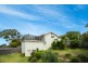 67A Monaro Street, Merimbula NSW 2548