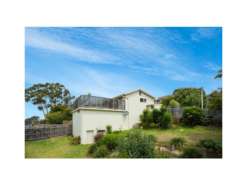 67A Monaro Street, Merimbula NSW 2548