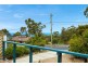 67A Monaro Street, Merimbula NSW 2548