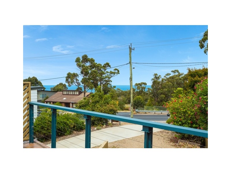 67A Monaro Street, Merimbula NSW 2548