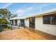 67A Monaro Street, Merimbula NSW 2548