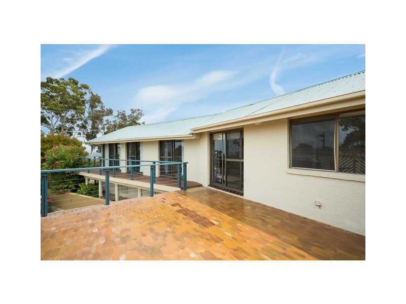 67A Monaro Street, Merimbula NSW 2548