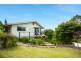 67A Monaro Street, Merimbula NSW 2548