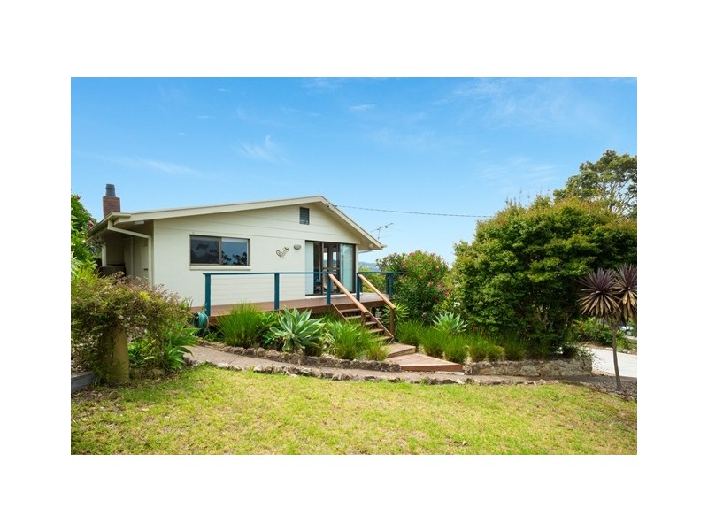 67A Monaro Street, Merimbula NSW 2548