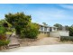 67A Monaro Street, Merimbula NSW 2548
