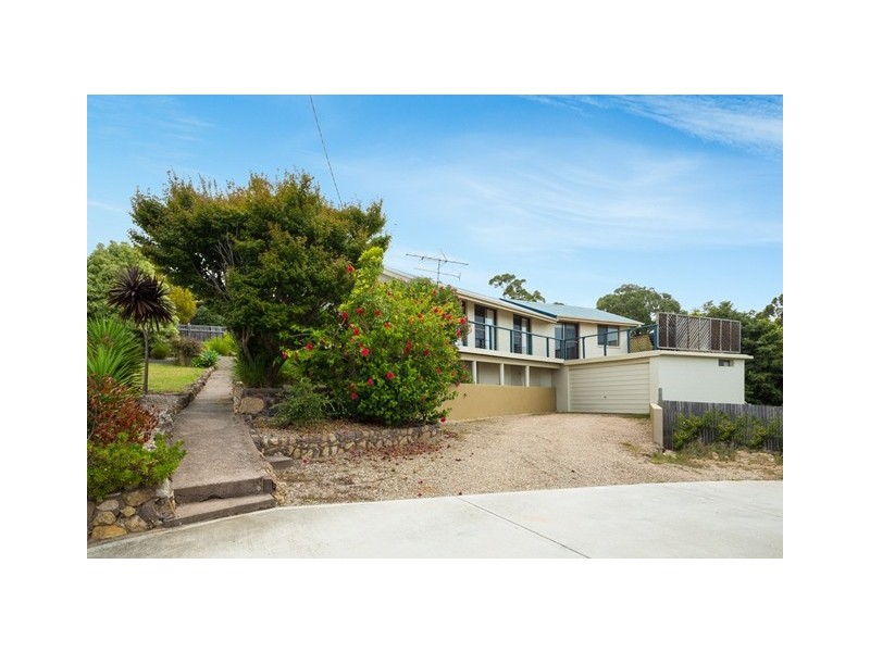 67A Monaro Street, Merimbula NSW 2548