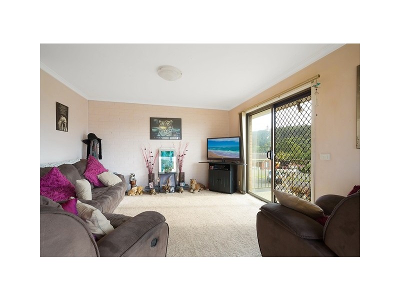 6/6 Hollis Court, Merimbula NSW 2548