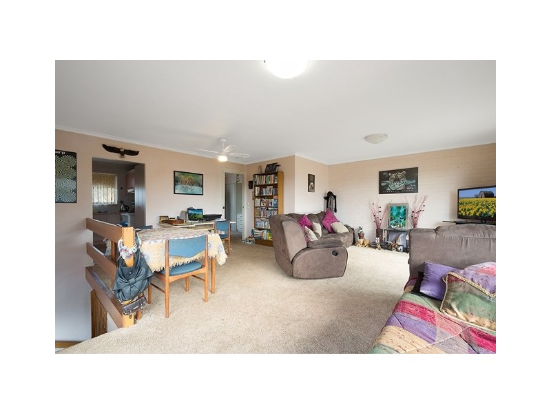 6/6 Hollis Court, Merimbula NSW 2548