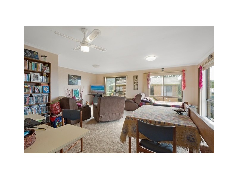 6/6 Hollis Court, Merimbula NSW 2548