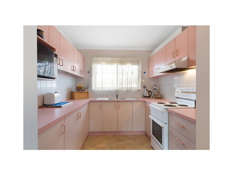 6/6 Hollis Court, Merimbula NSW 2548