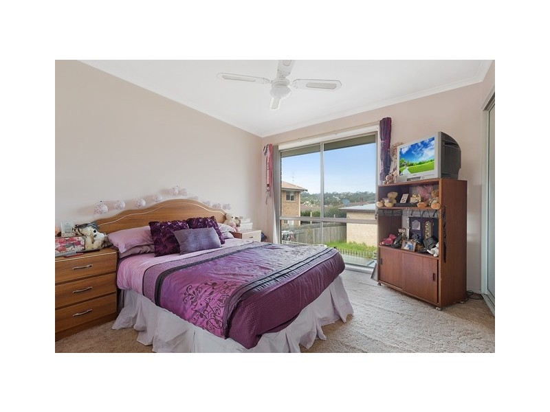 6/6 Hollis Court, Merimbula NSW 2548