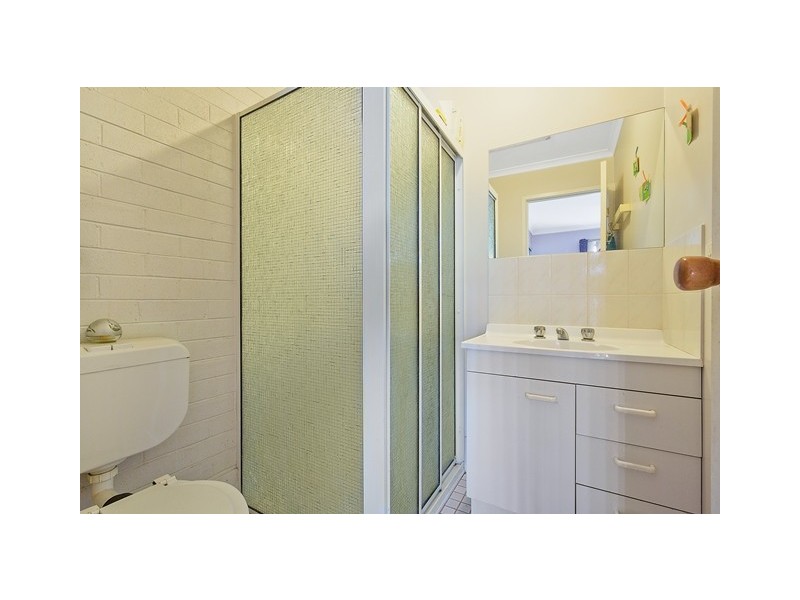 6/6 Hollis Court, Merimbula NSW 2548