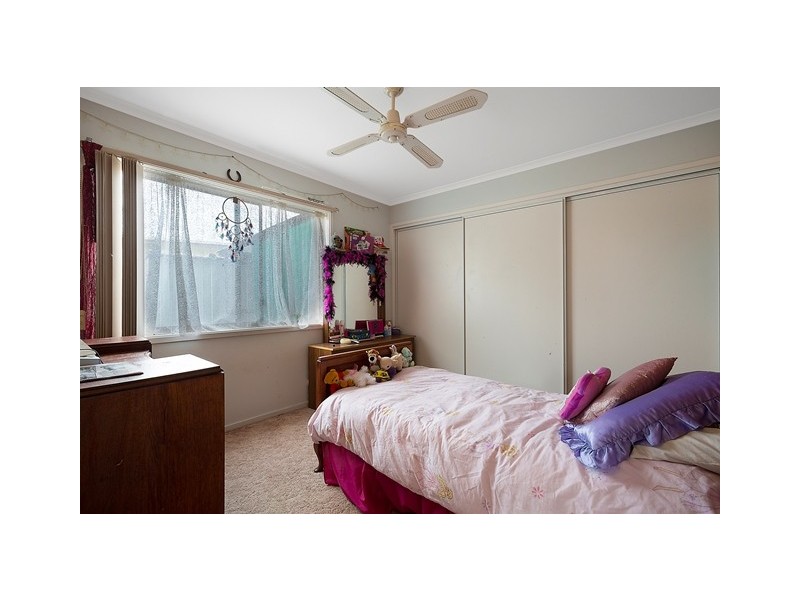 6/6 Hollis Court, Merimbula NSW 2548