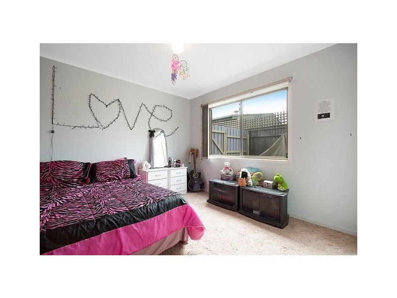 6/6 Hollis Court, Merimbula NSW 2548