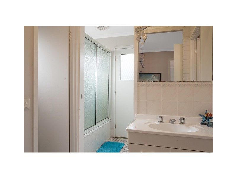 6/6 Hollis Court, Merimbula NSW 2548