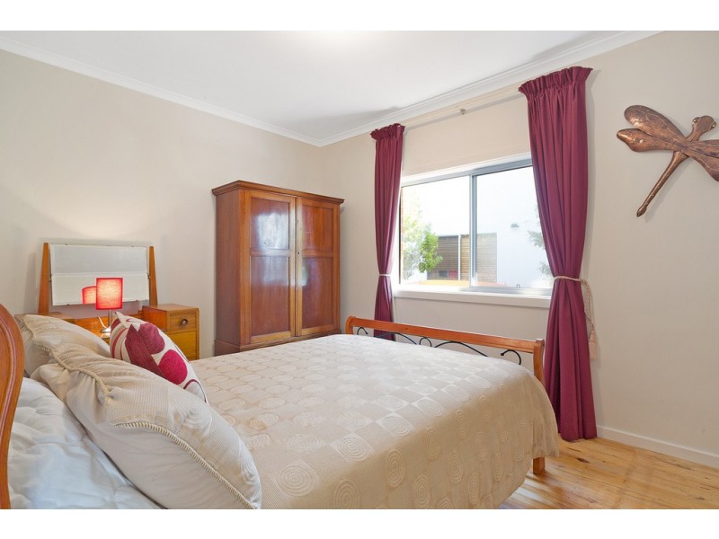 10 Chapman Avenue, Merimbula NSW 2548