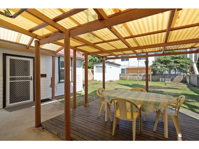 10 Chapman Avenue, Merimbula NSW 2548