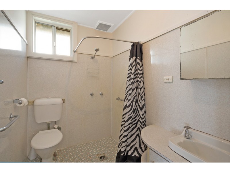 10 Chapman Avenue, Merimbula NSW 2548