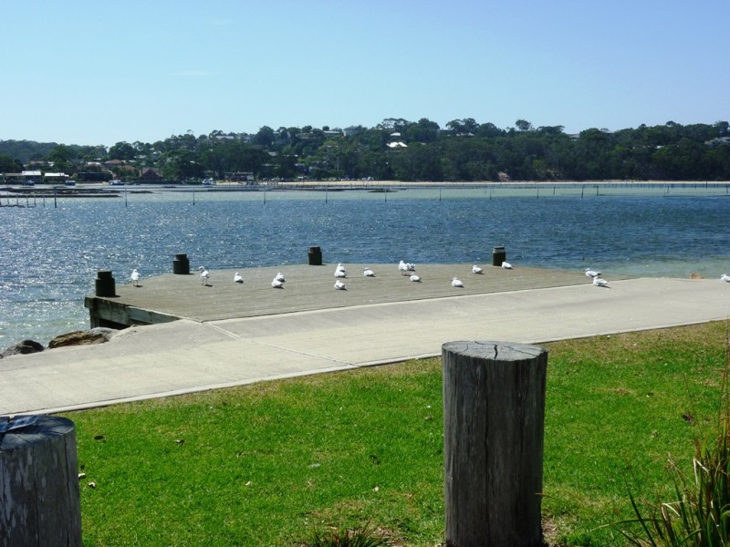 10 Chapman Avenue, Merimbula NSW 2548