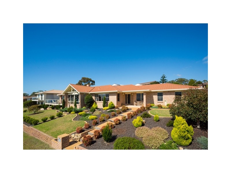 20 The Fairway, Tura Beach NSW 2548