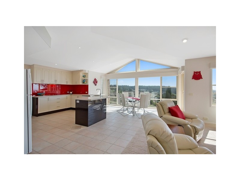 20 The Fairway, Tura Beach NSW 2548