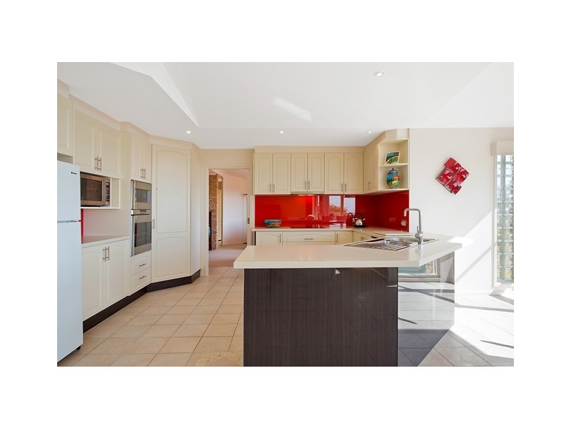 20 The Fairway, Tura Beach NSW 2548