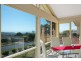 20 The Fairway, Tura Beach NSW 2548