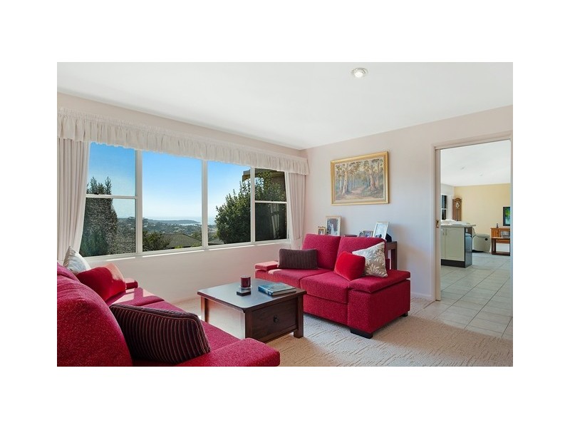 20 The Fairway, Tura Beach NSW 2548