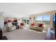 20 The Fairway, Tura Beach NSW 2548